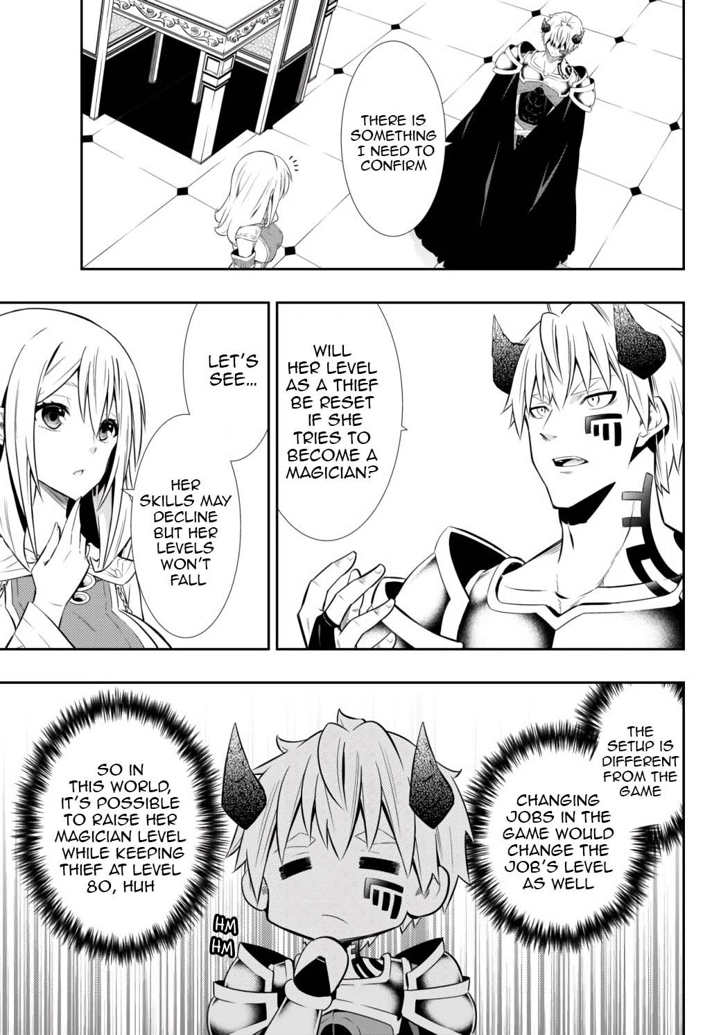 Page 11 of Chapter 72