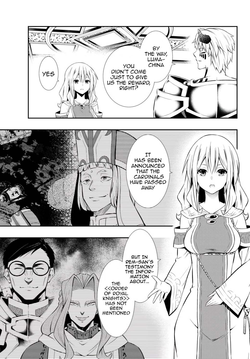 Page 13 of Chapter 72