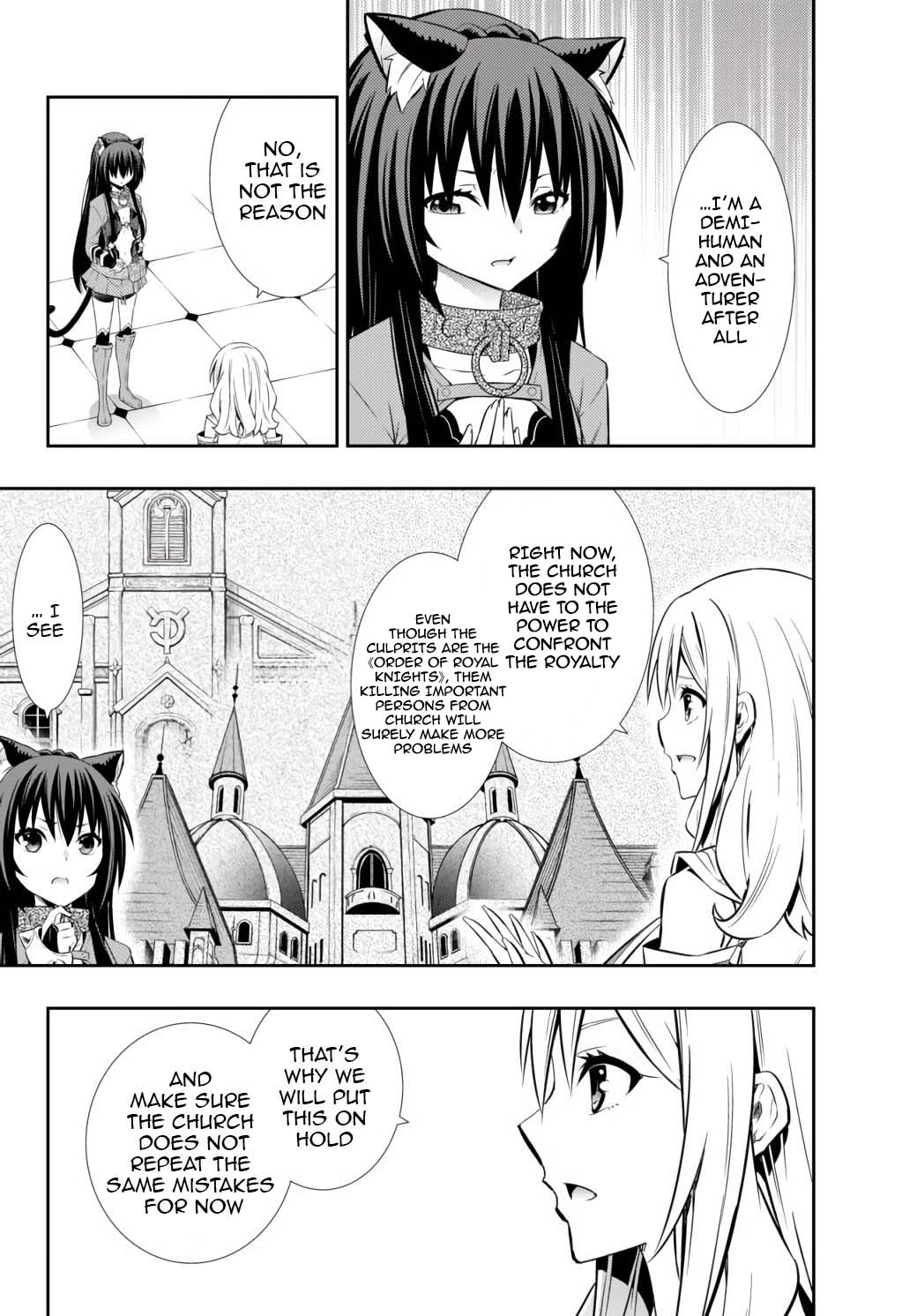 Page 14 of Chapter 72