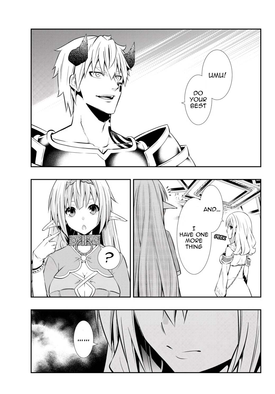 Page 15 of Chapter 72
