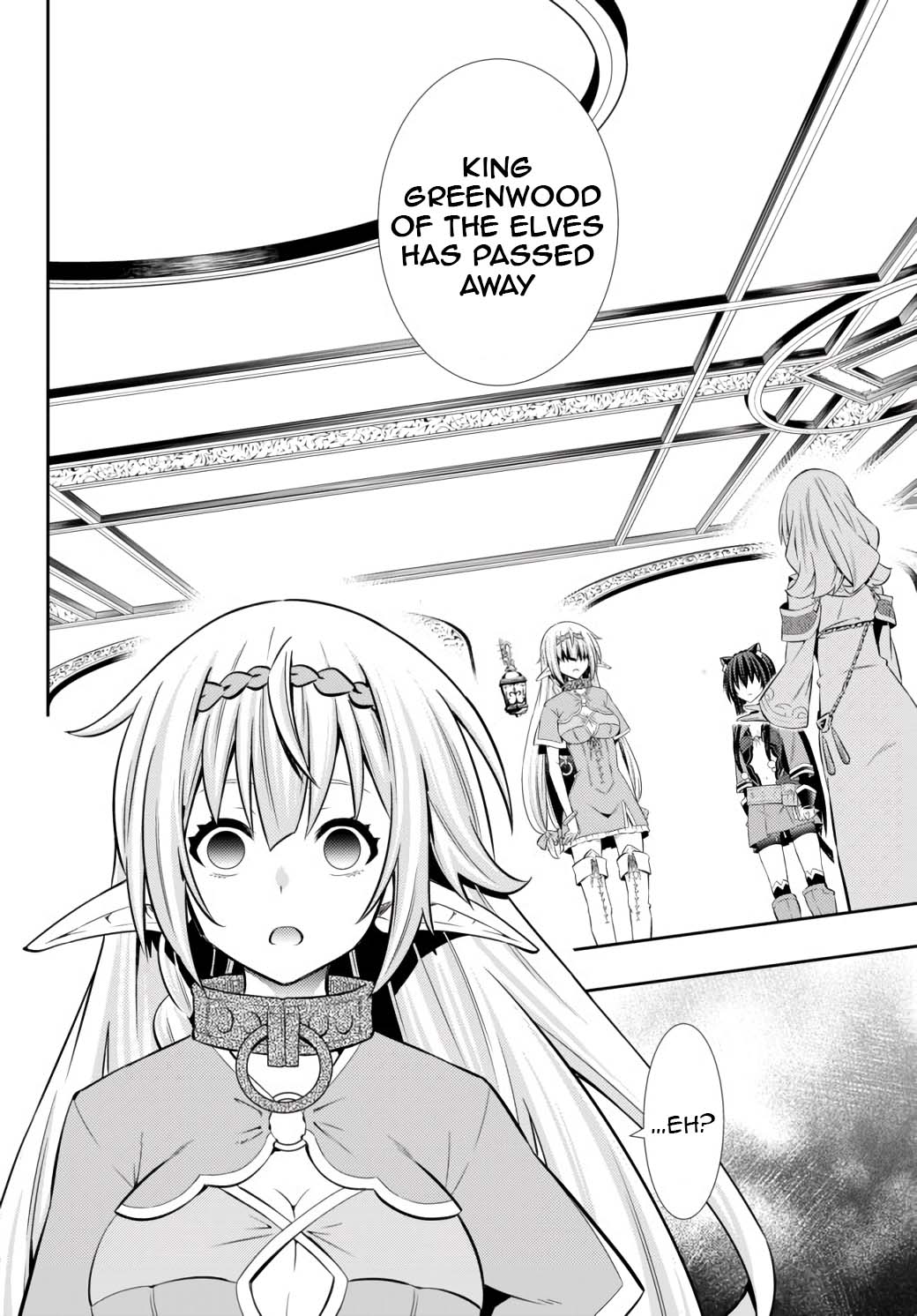 Page 16 of Chapter 72