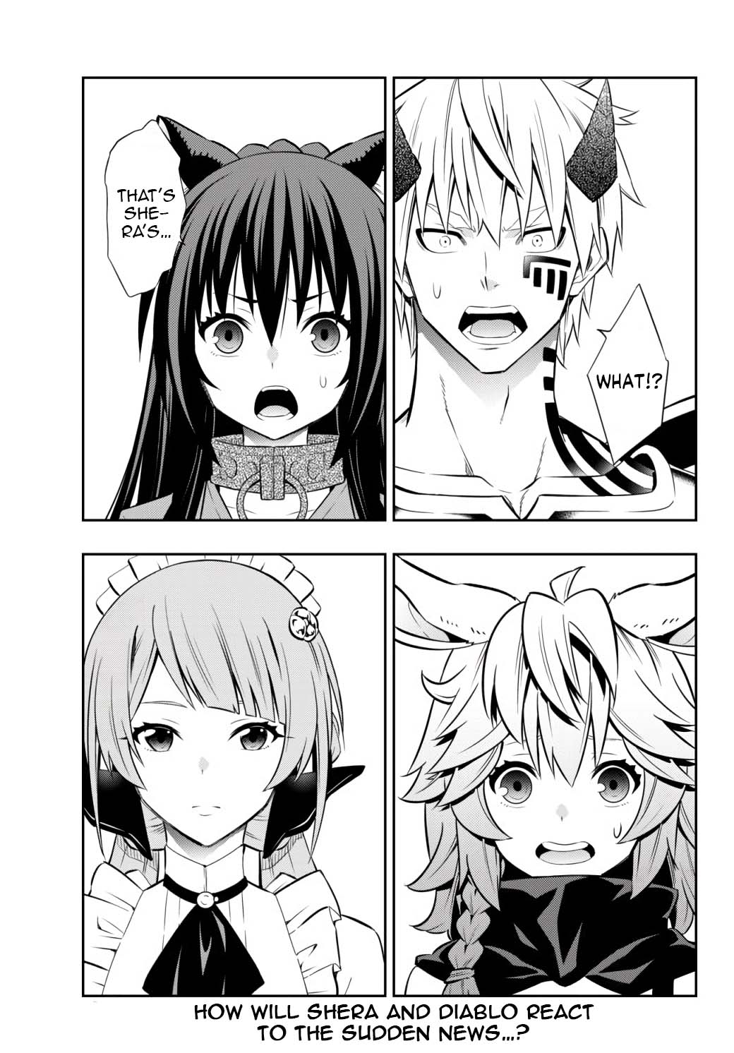 Page 17 of Chapter 72