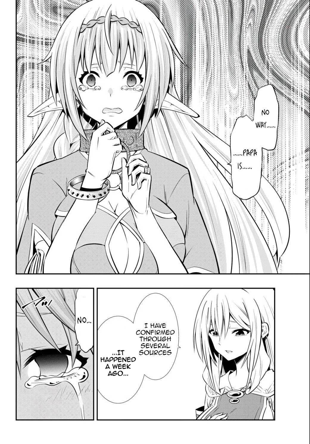 Page 18 of Chapter 72