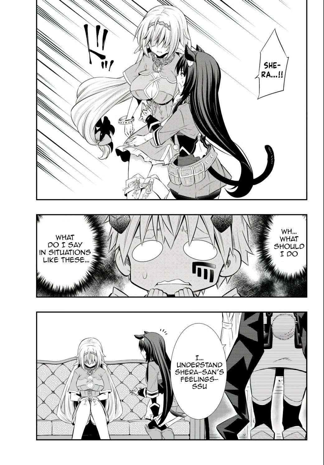 Page 19 of Chapter 72