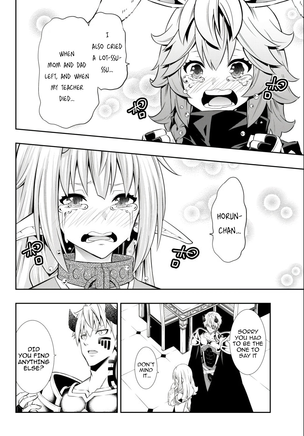Page 20 of Chapter 72