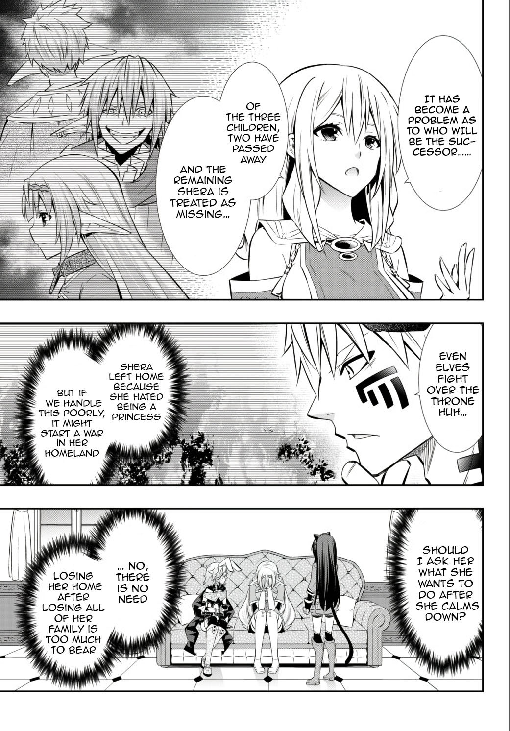 Page 21 of Chapter 72