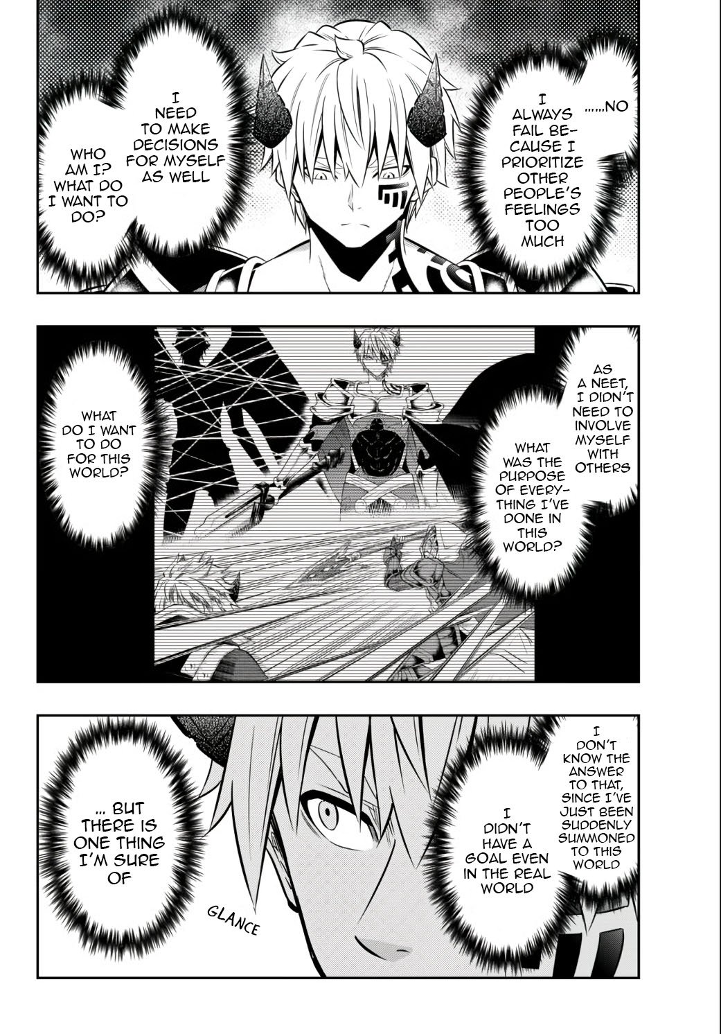 Page 22 of Chapter 72