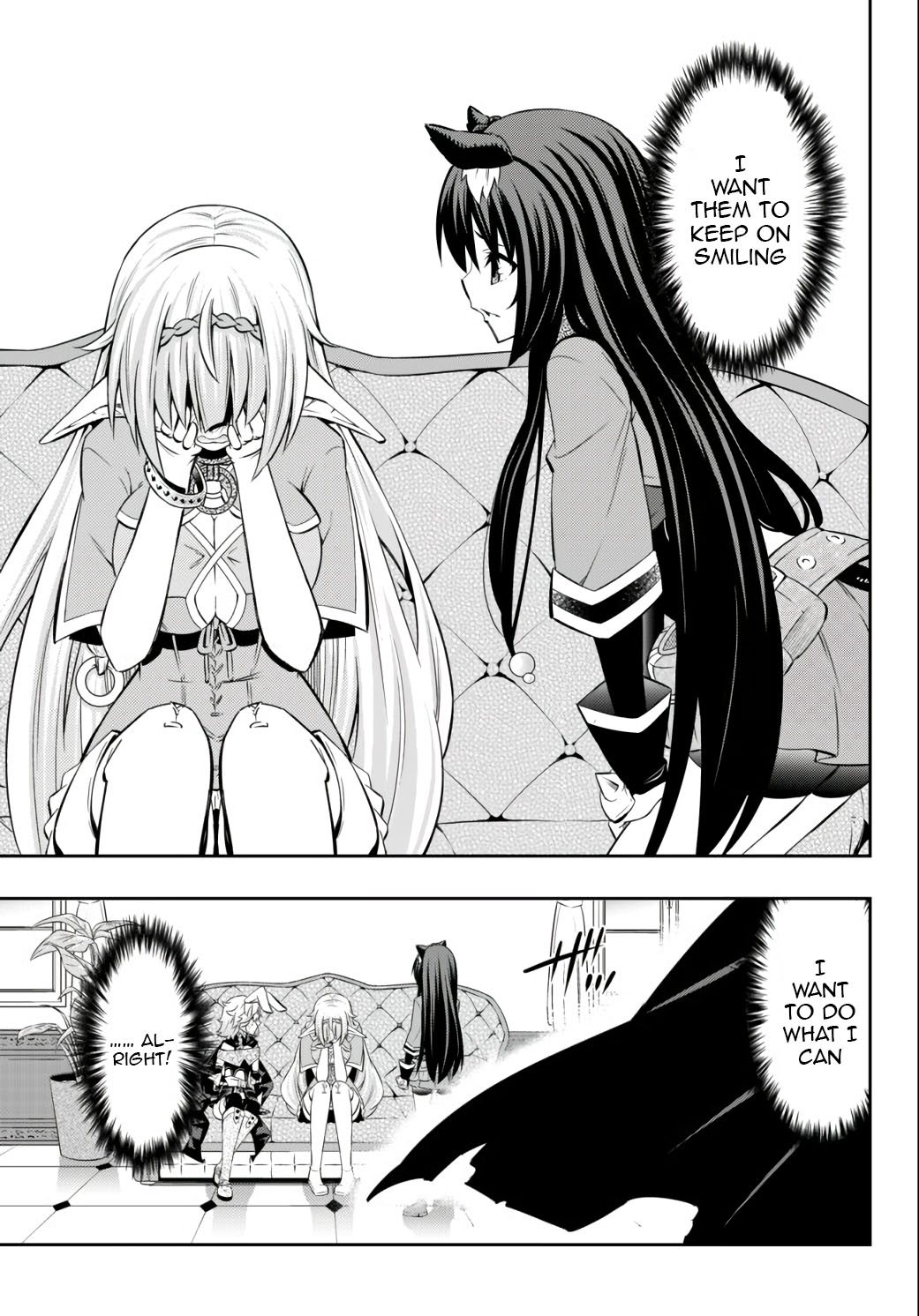 Page 23 of Chapter 72