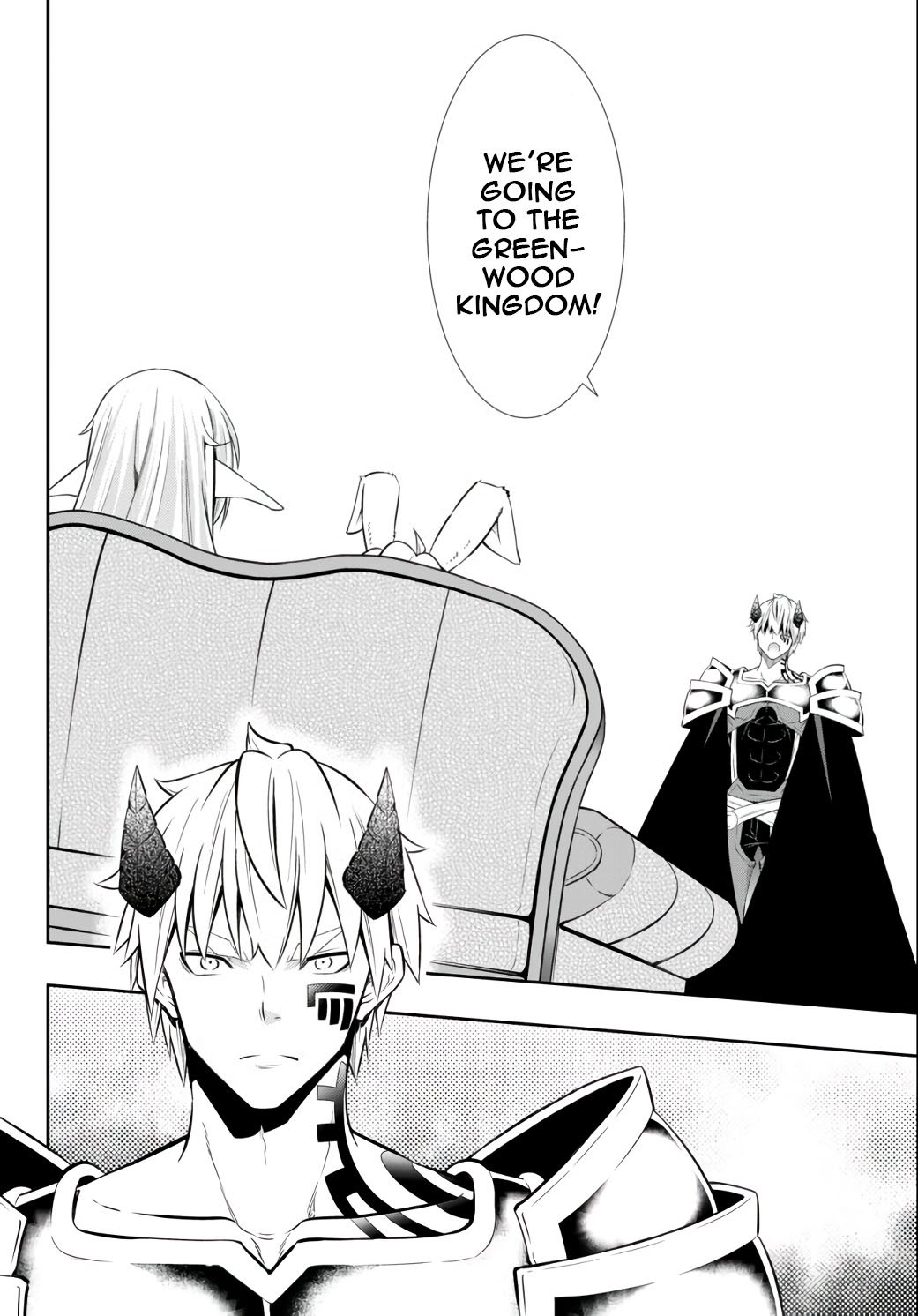 Page 24 of Chapter 72