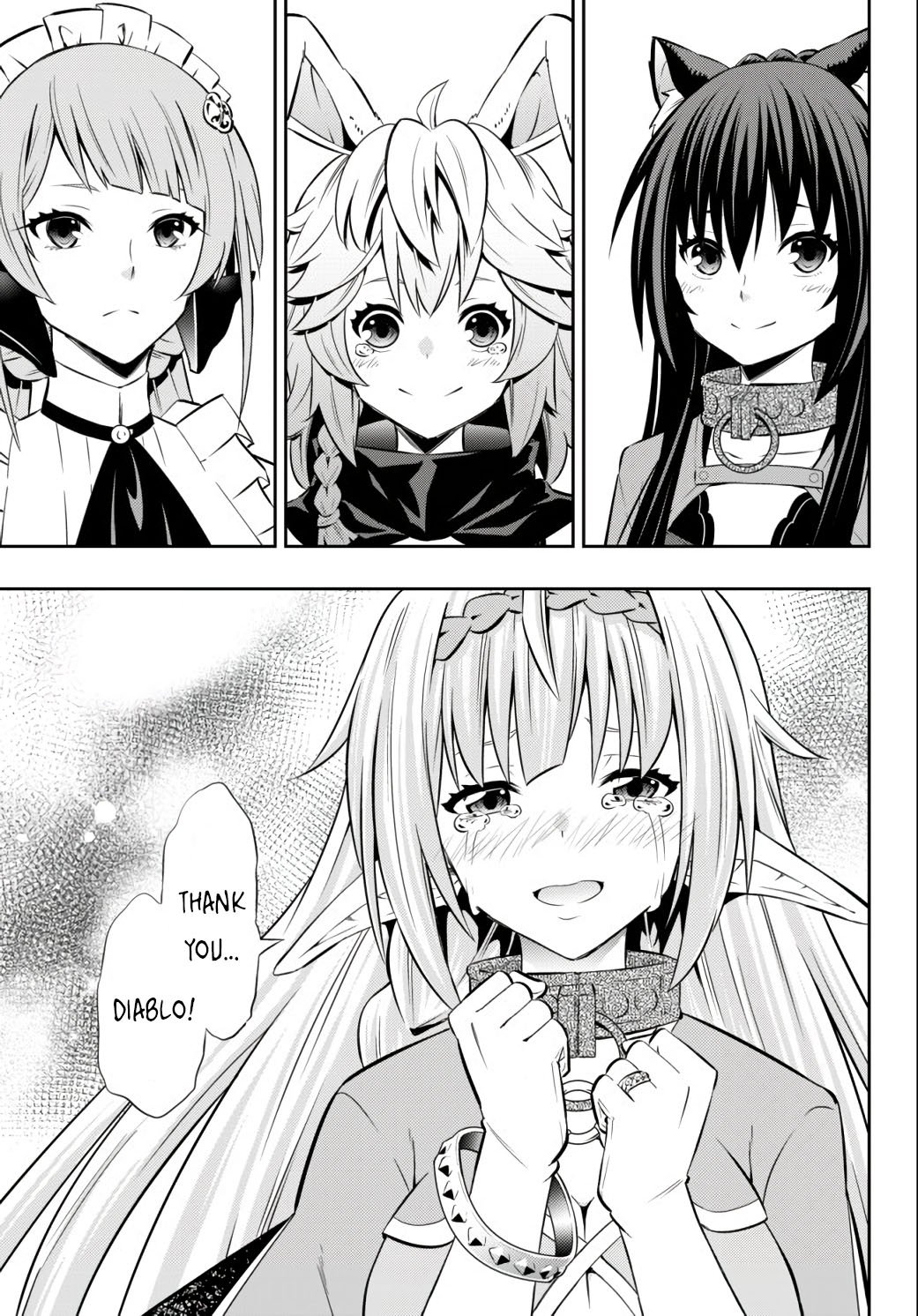 Page 25 of Chapter 72