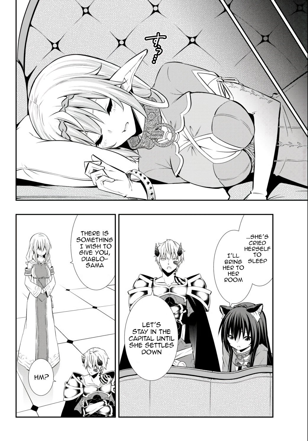 Page 26 of Chapter 72
