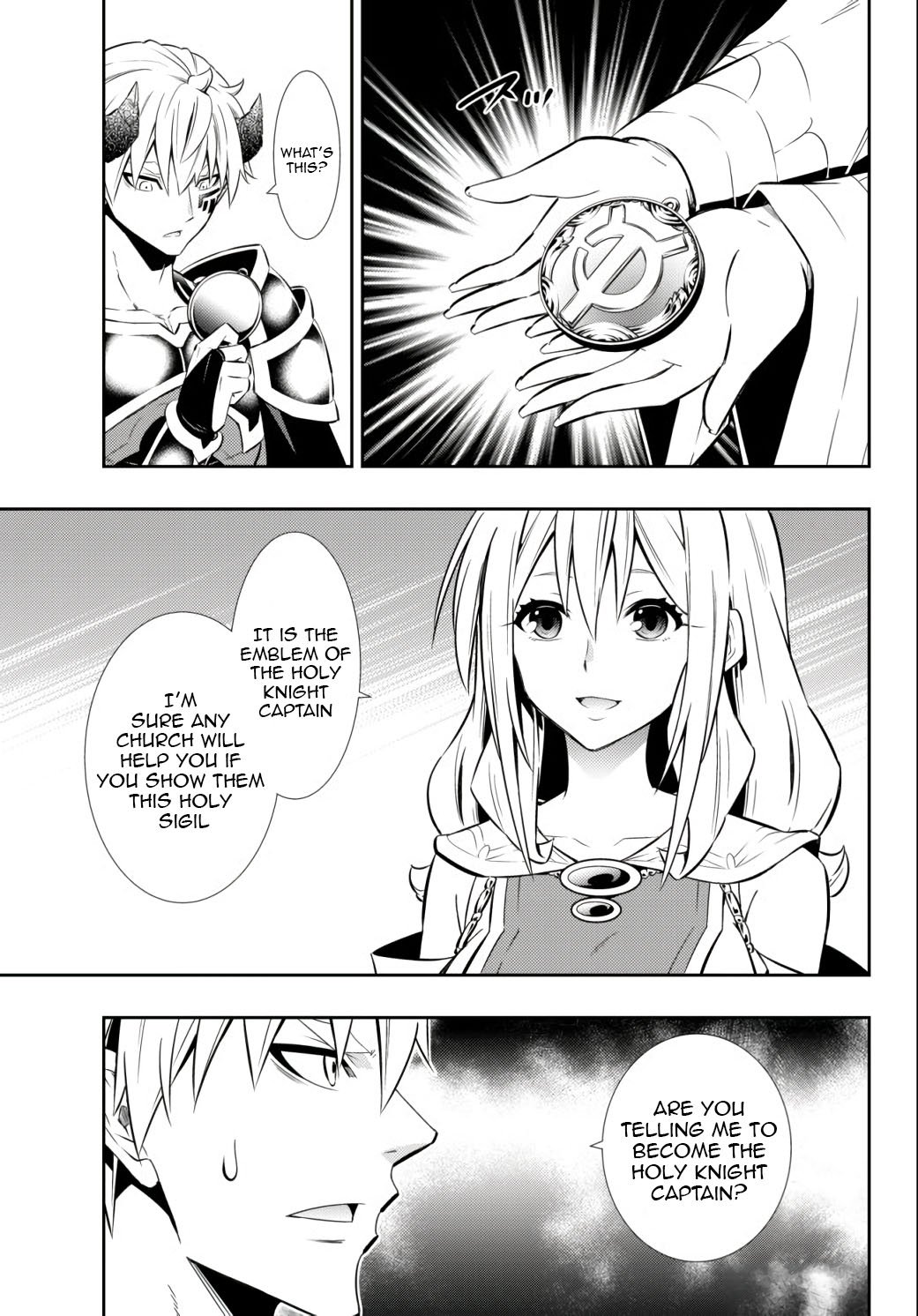 Page 27 of Chapter 72