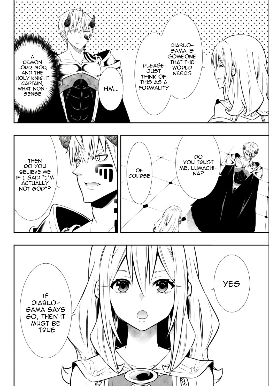 Page 28 of Chapter 72