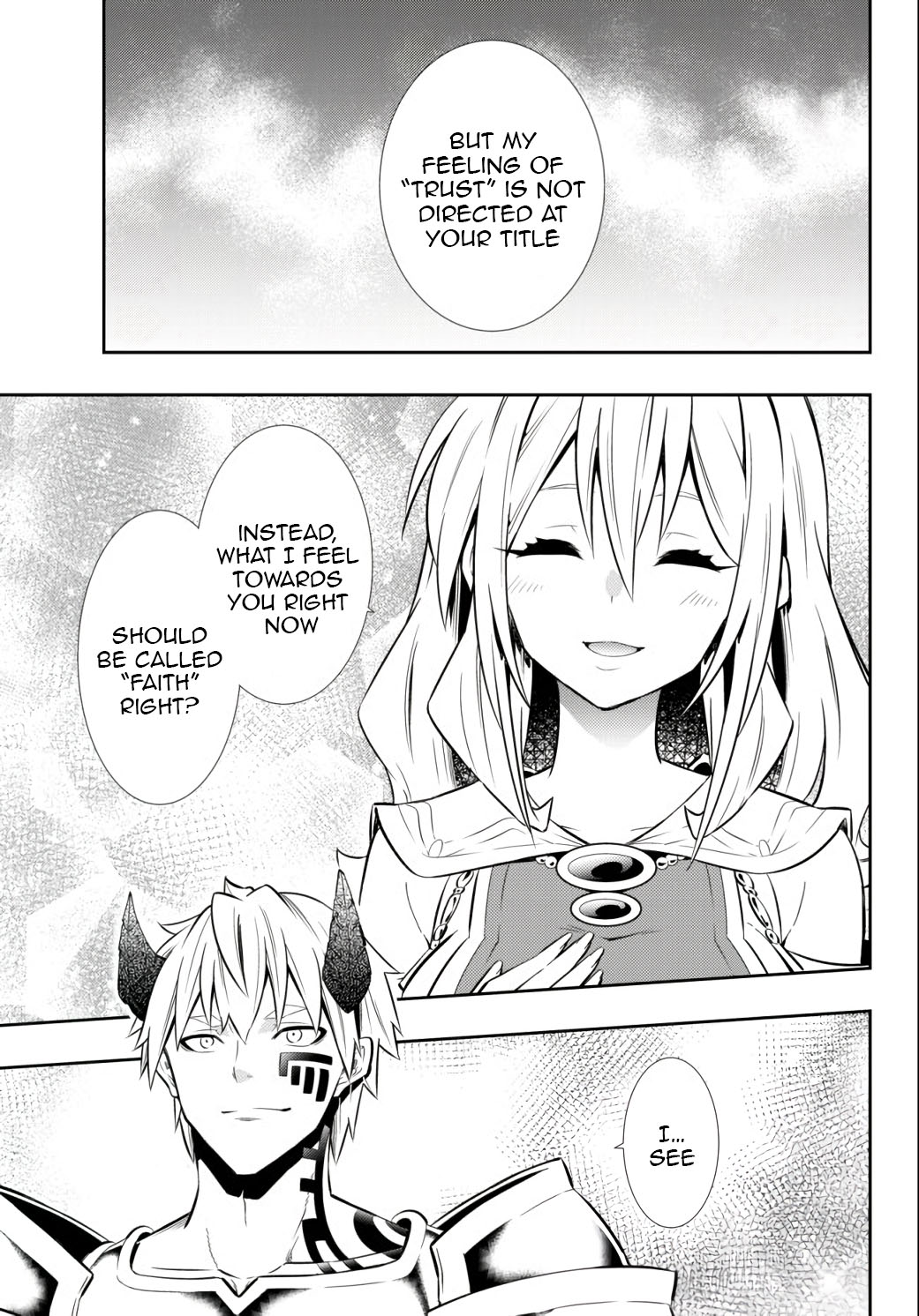 Page 29 of Chapter 72
