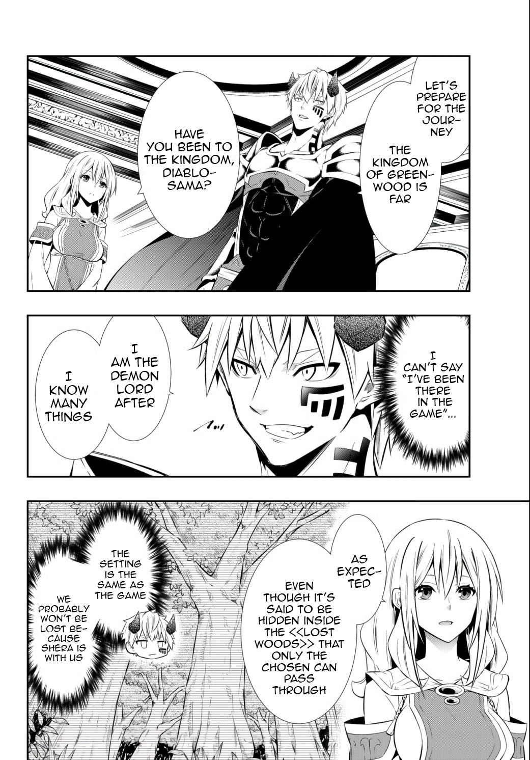 Page 30 of Chapter 72