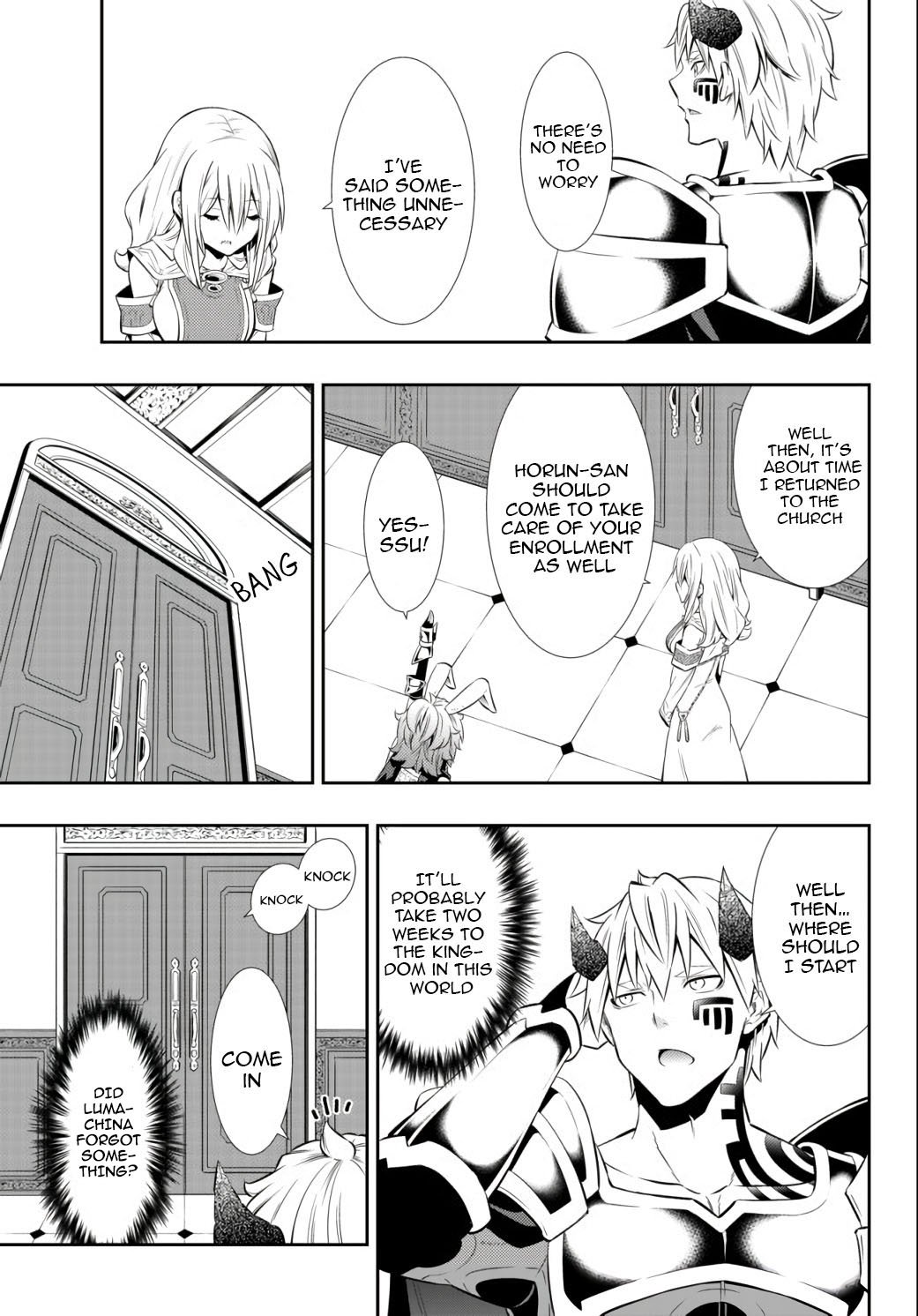 Page 31 of Chapter 72