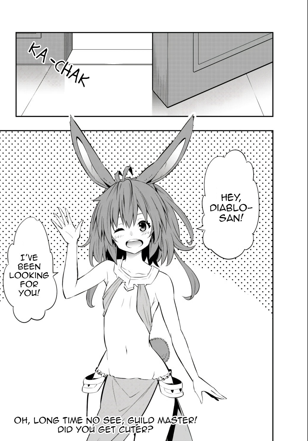 Page 32 of Chapter 72