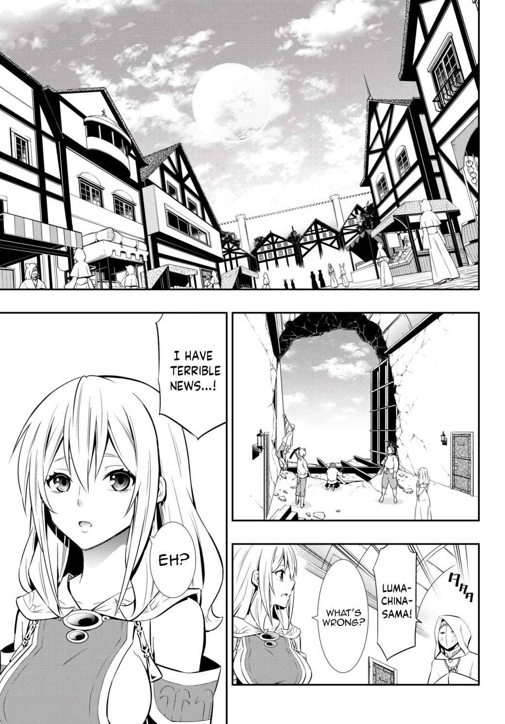 Page 2 of Chapter 72.1