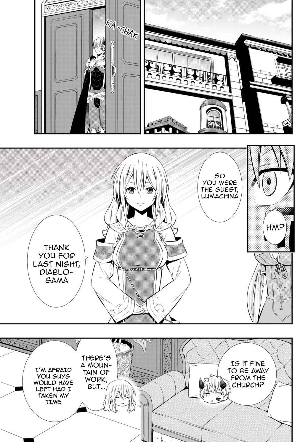 Page 4 of Chapter 72.1