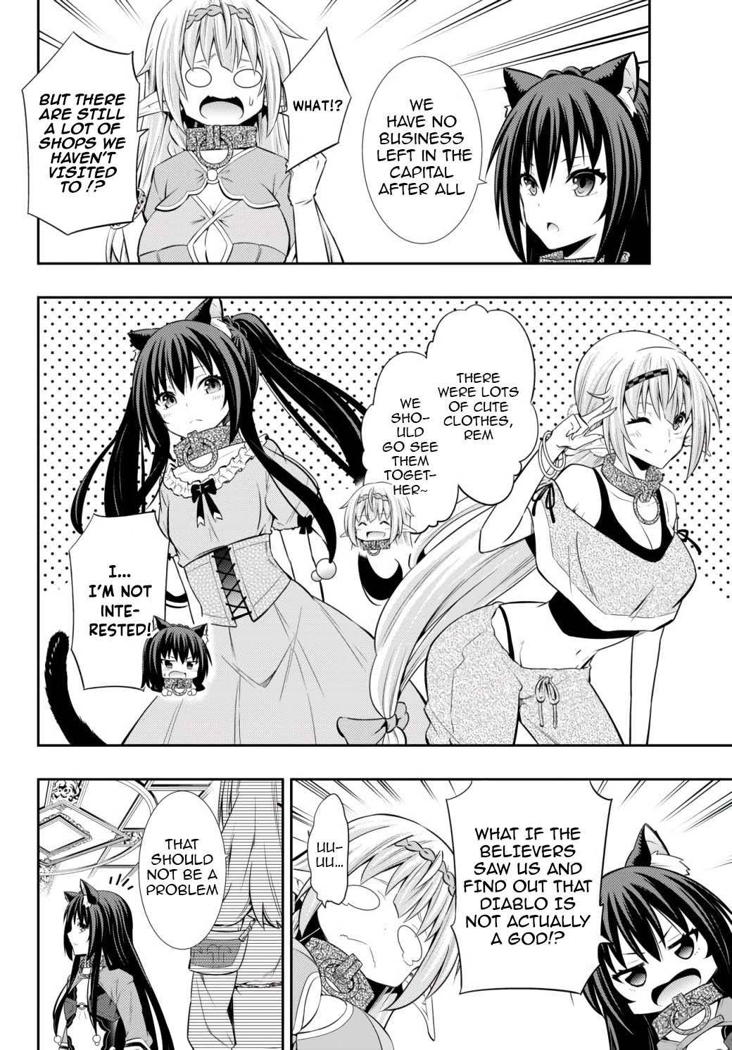 Page 5 of Chapter 72.1