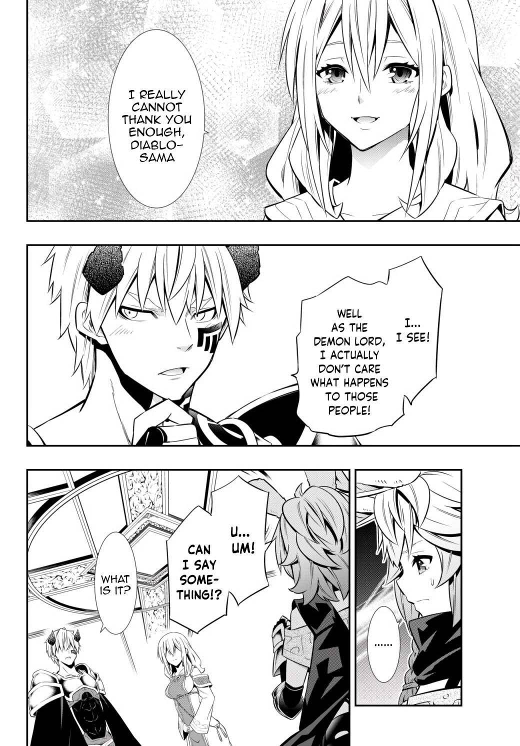 Page 7 of Chapter 72.1