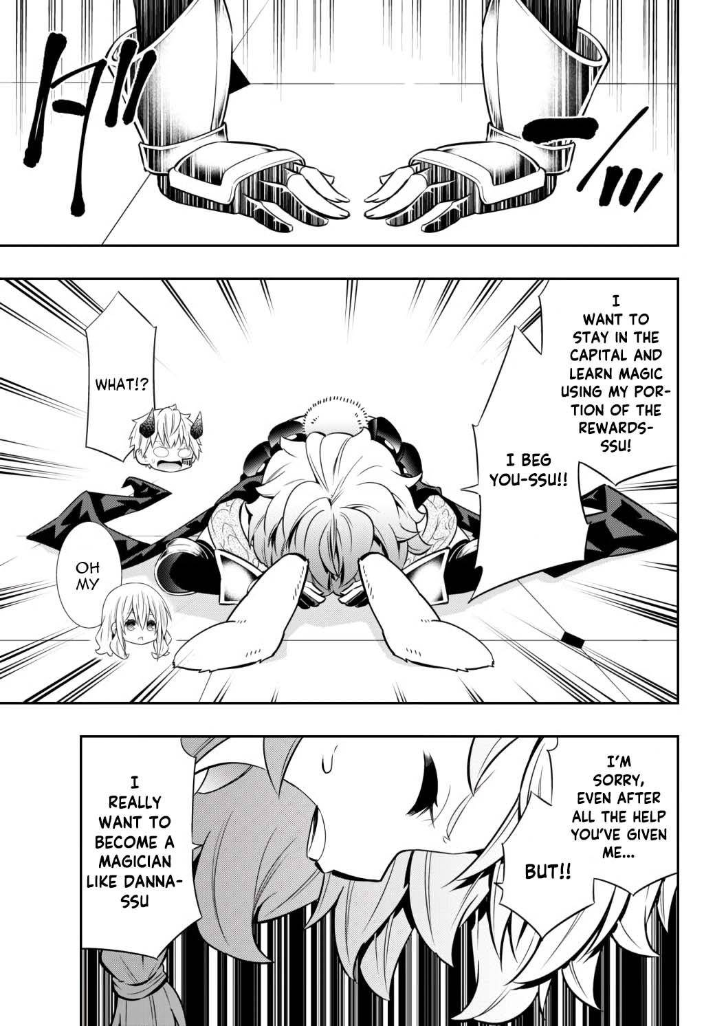 Page 8 of Chapter 72.1