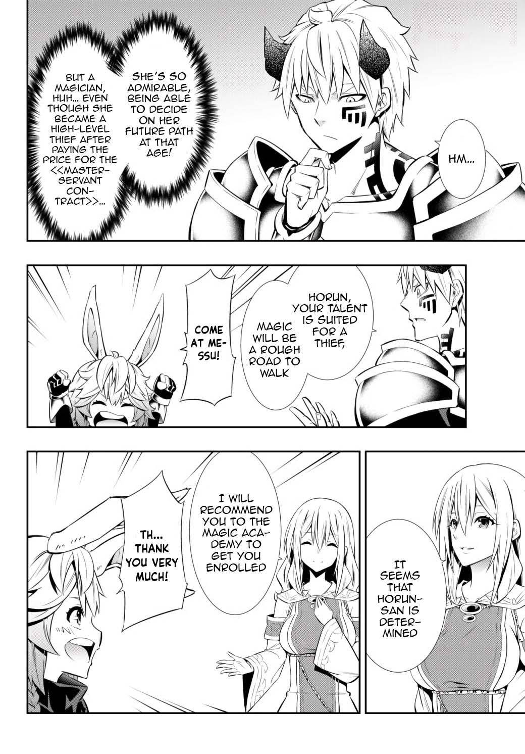 Page 9 of Chapter 72.1