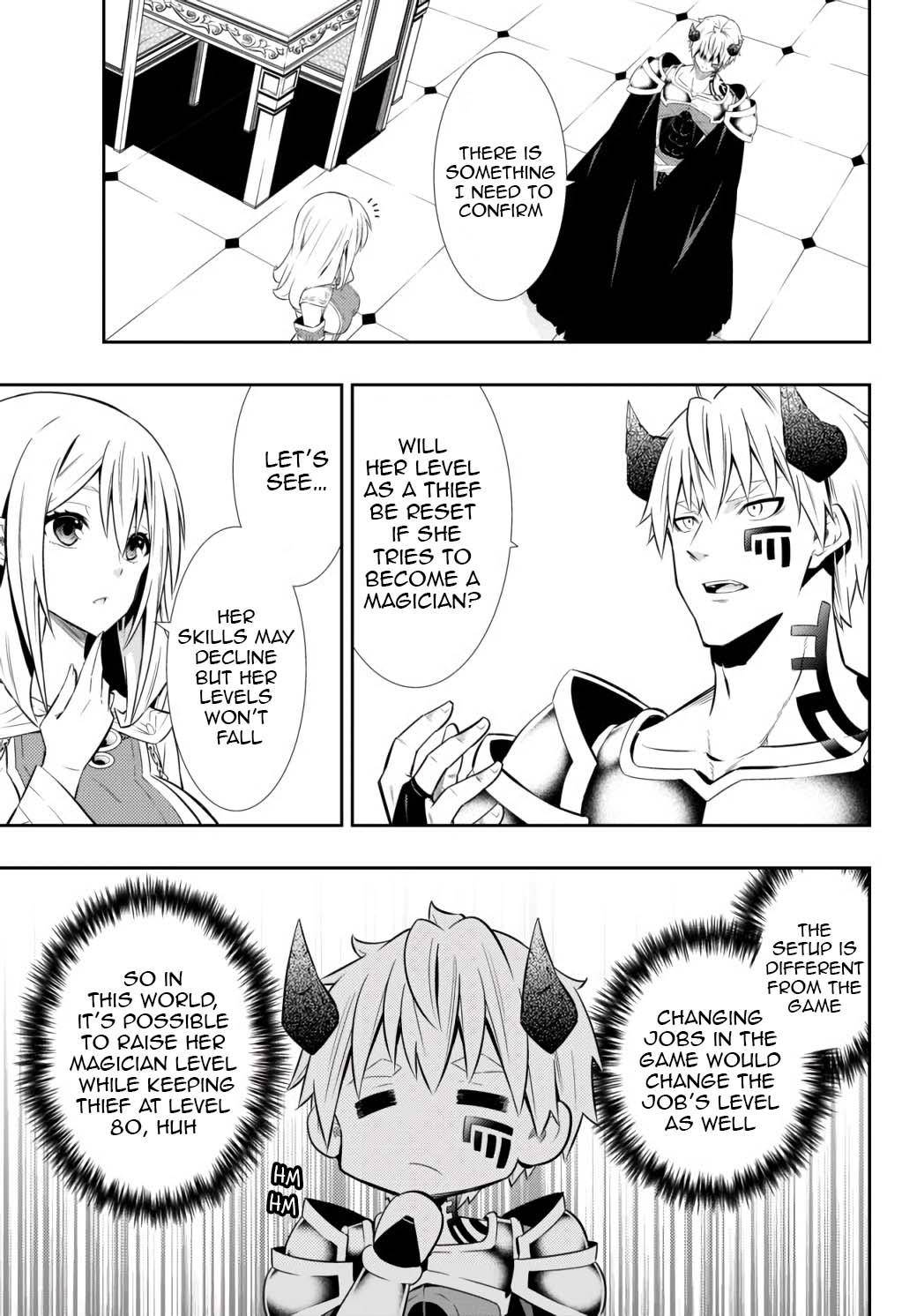 Page 10 of Chapter 72.1