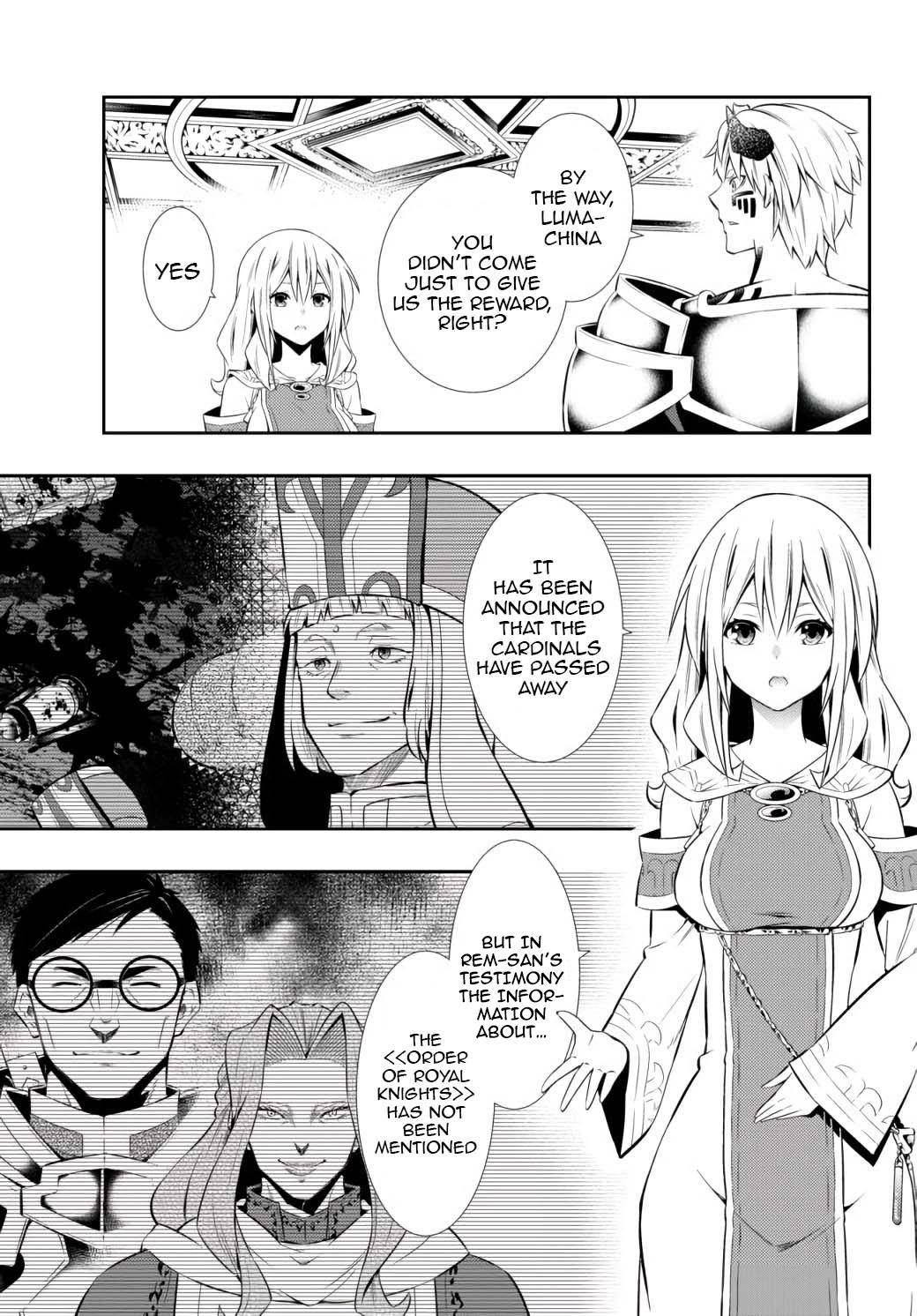 Page 12 of Chapter 72.1
