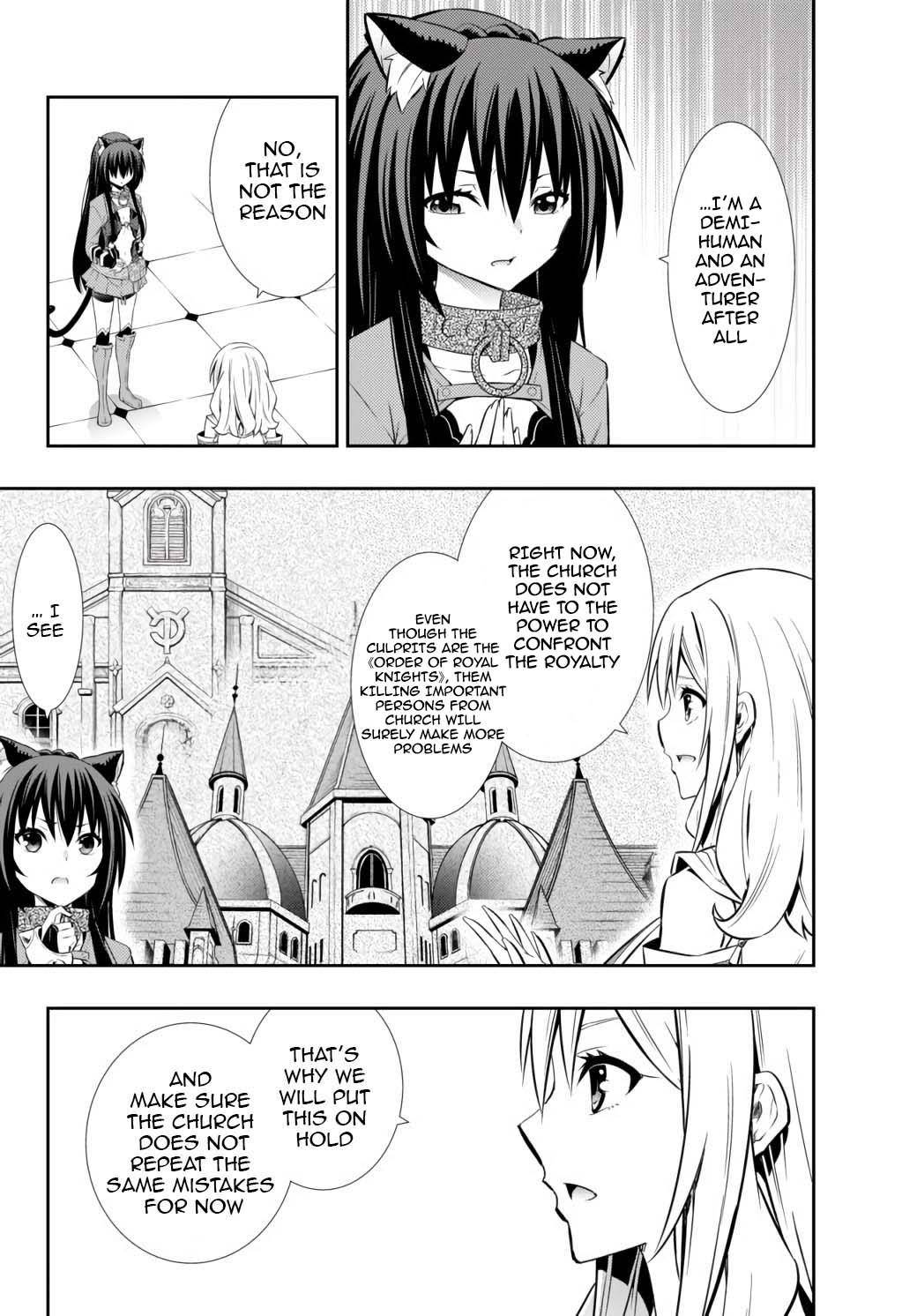 Page 13 of Chapter 72.1