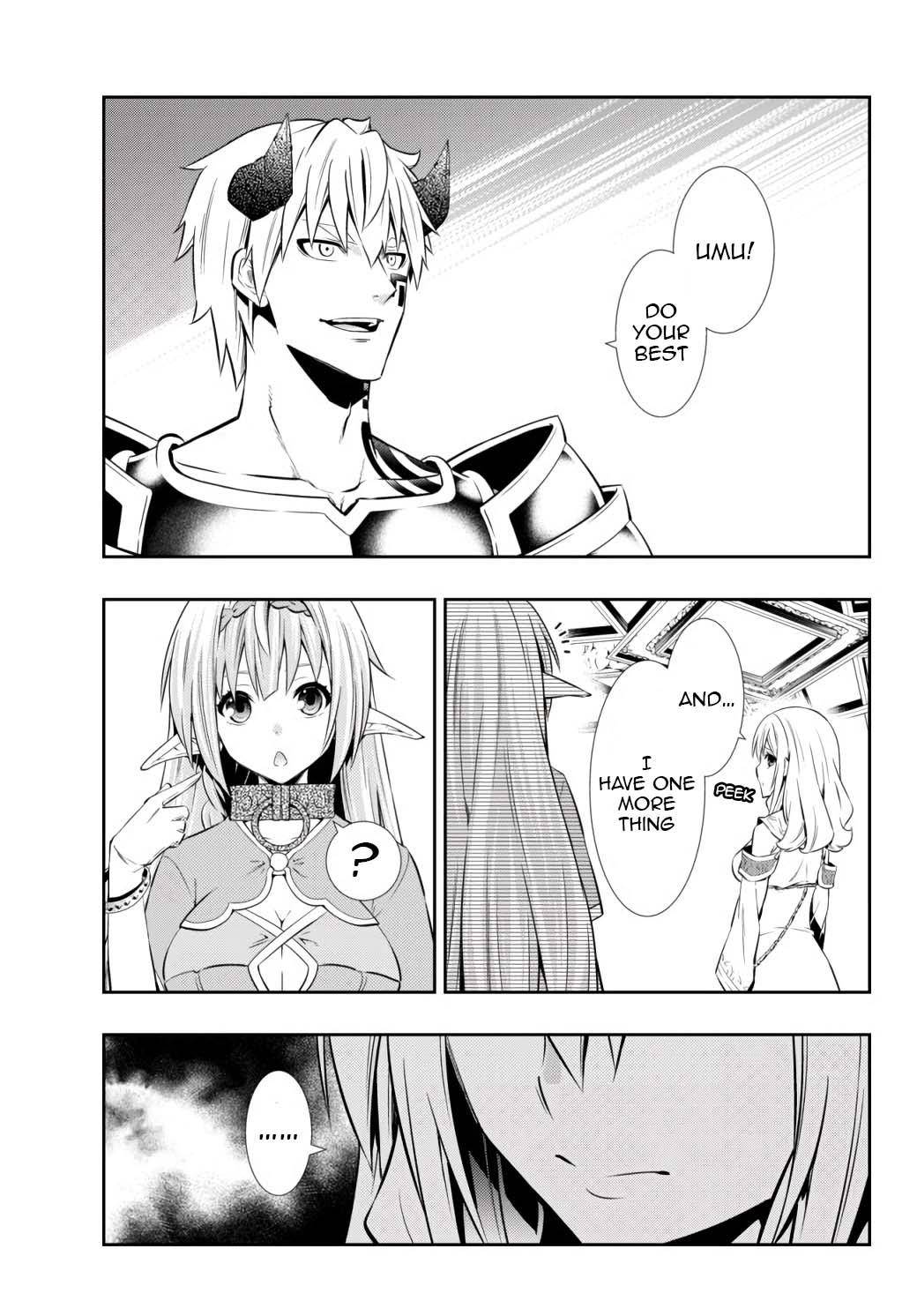 Page 14 of Chapter 72.1