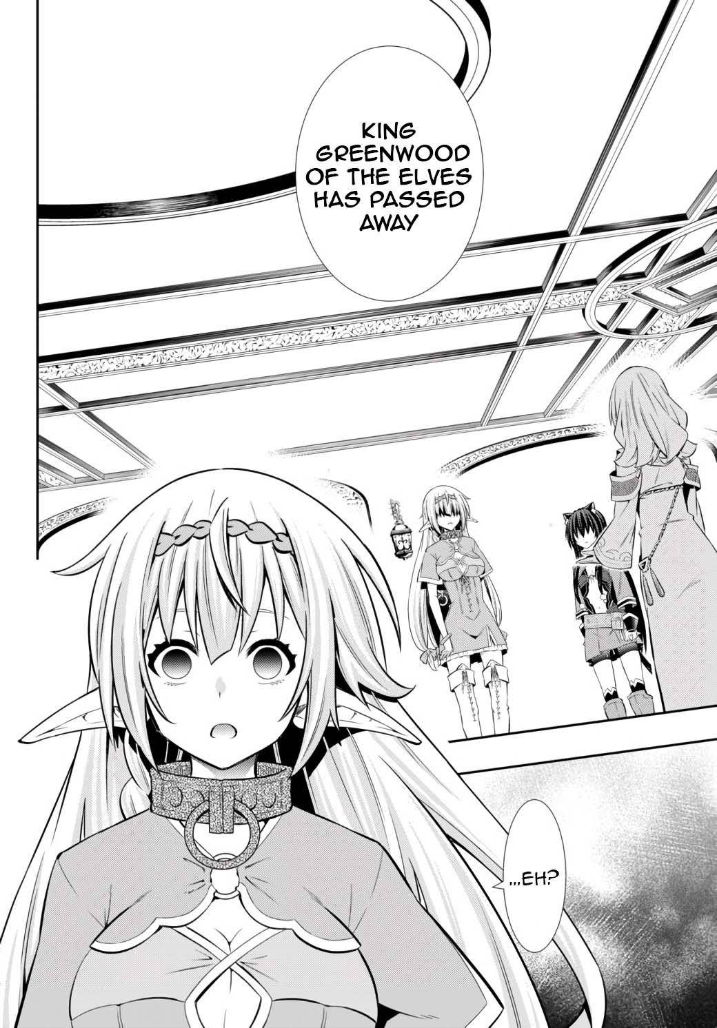 Page 15 of Chapter 72.1