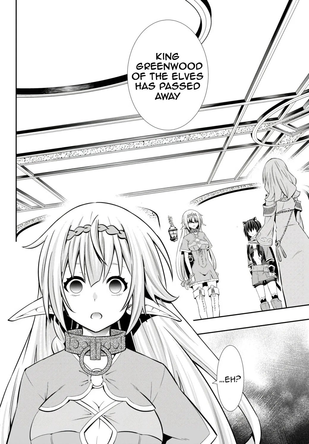 Page 3 of Chapter 72.2