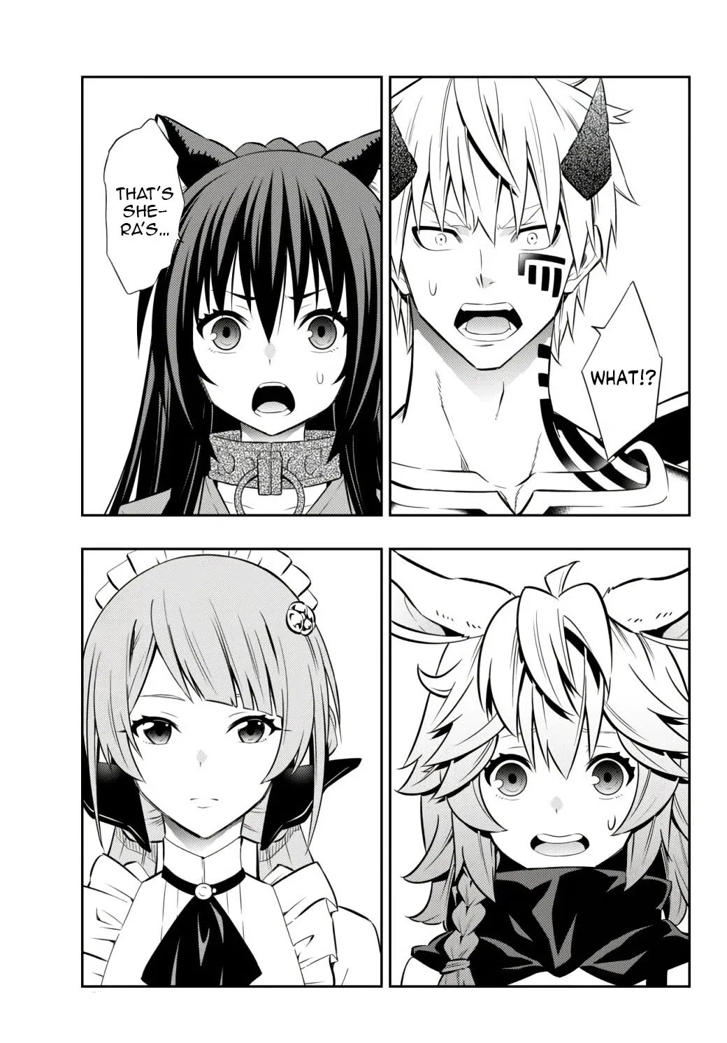 Page 4 of Chapter 72.2