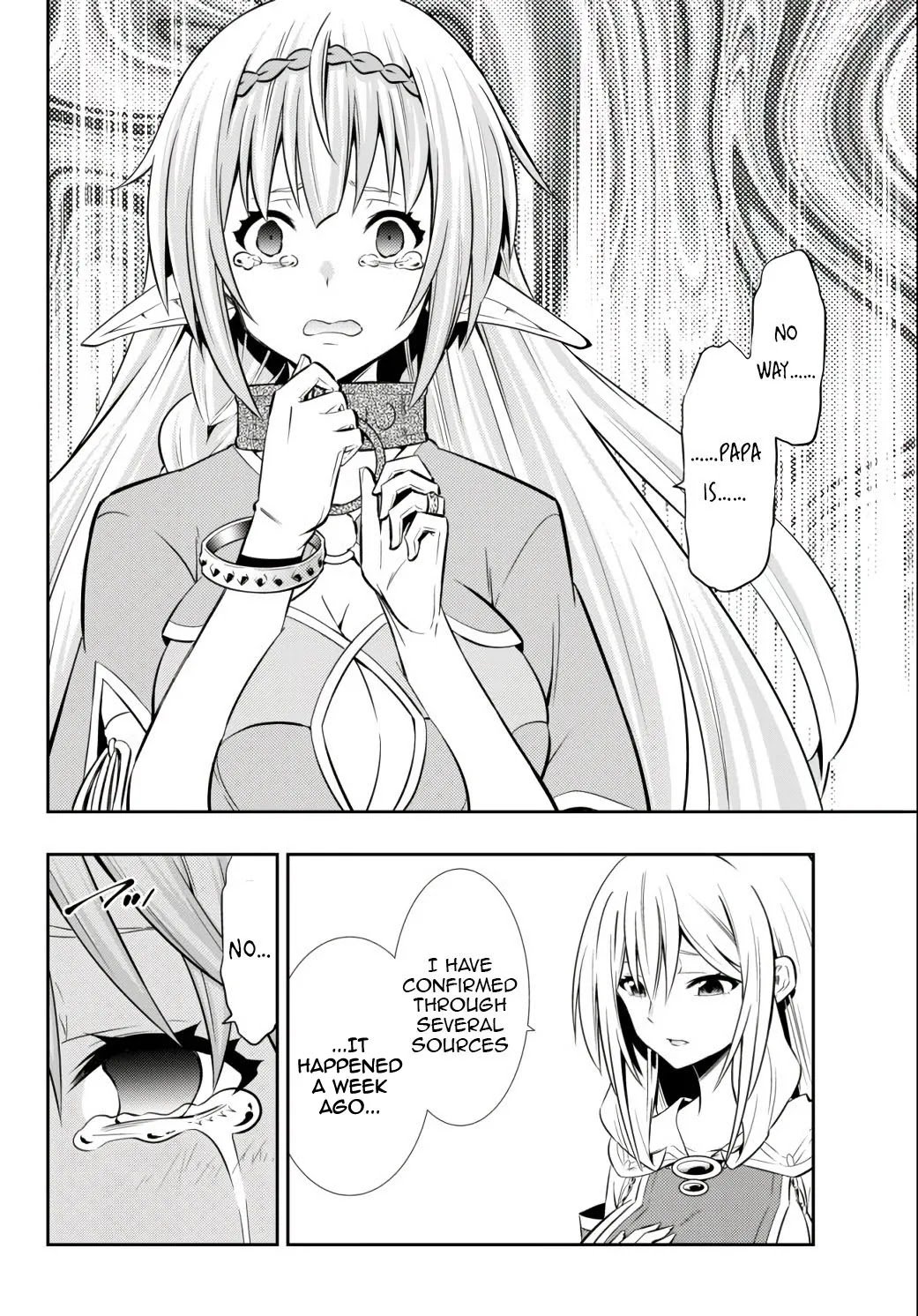 Page 5 of Chapter 72.2