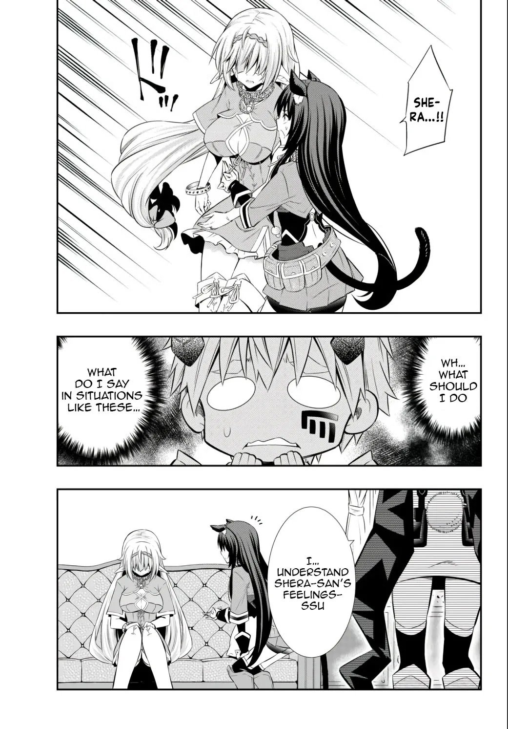 Page 6 of Chapter 72.2