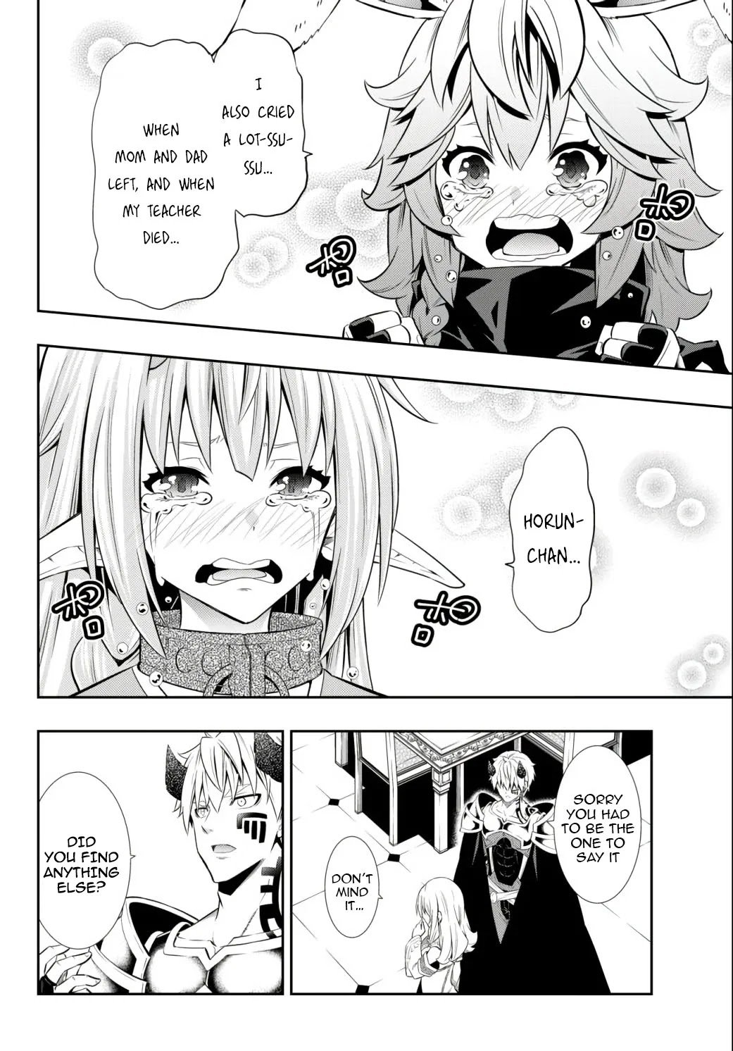 Page 7 of Chapter 72.2