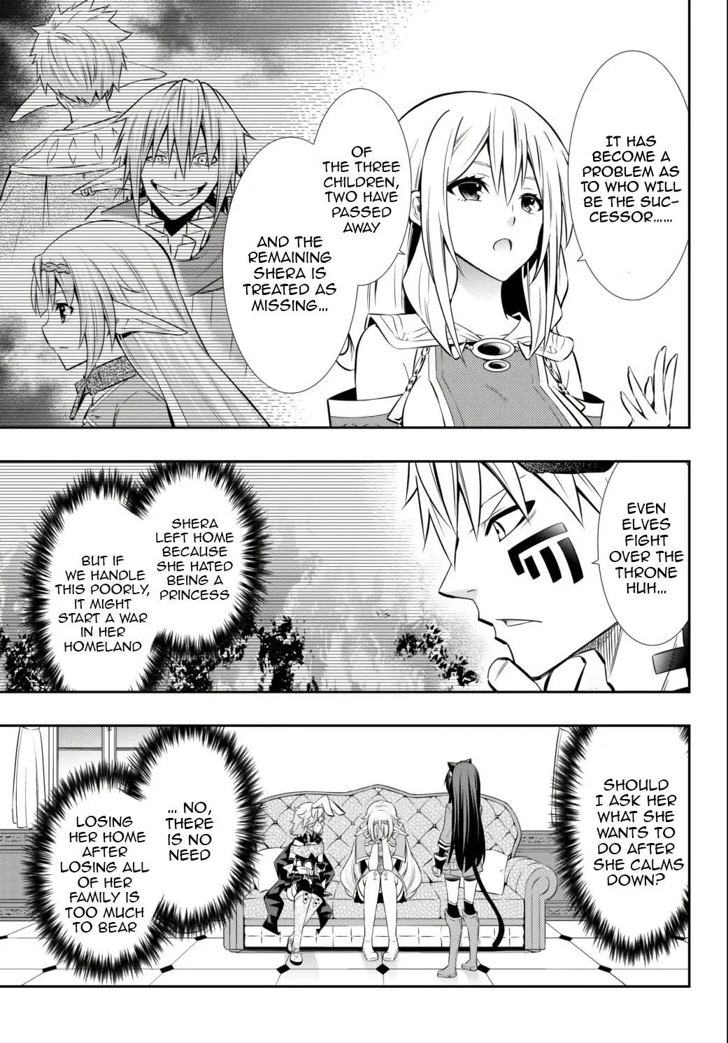 Page 8 of Chapter 72.2