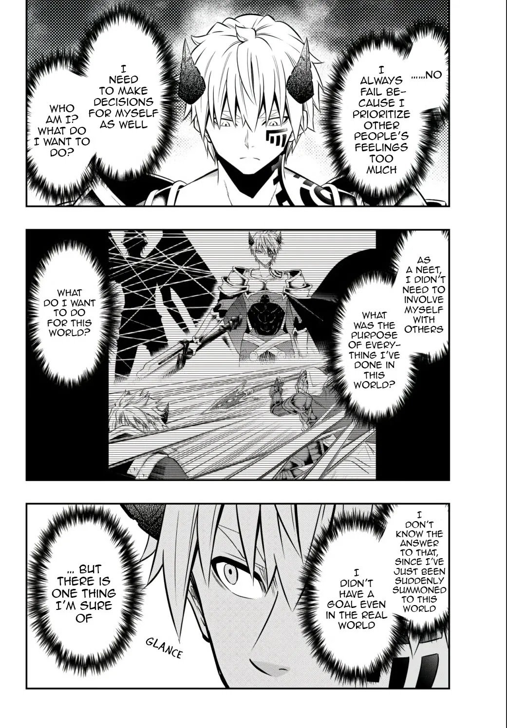 Page 9 of Chapter 72.2