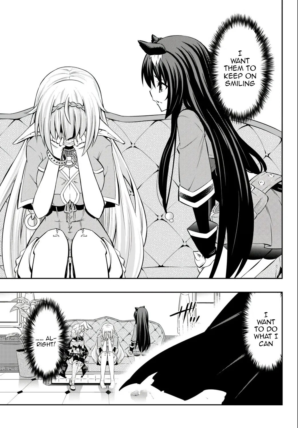 Page 10 of Chapter 72.2