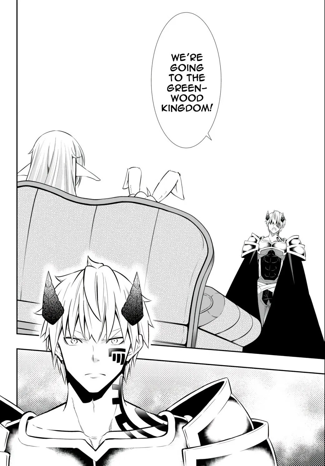 Page 11 of Chapter 72.2