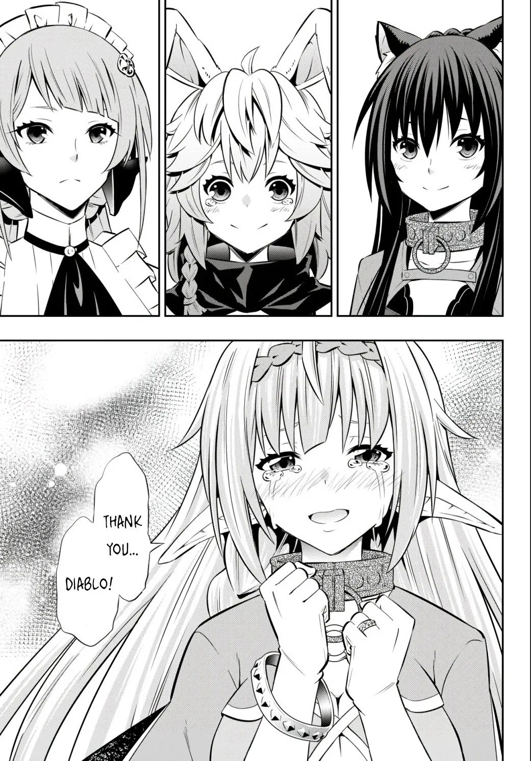 Page 12 of Chapter 72.2