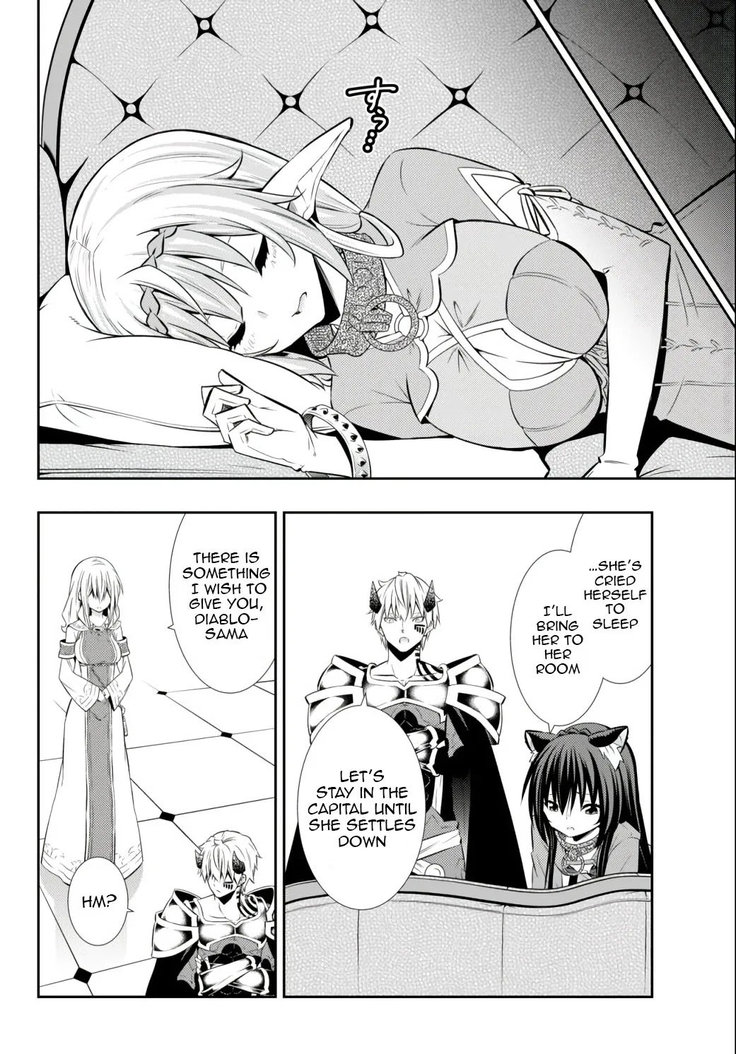 Page 13 of Chapter 72.2