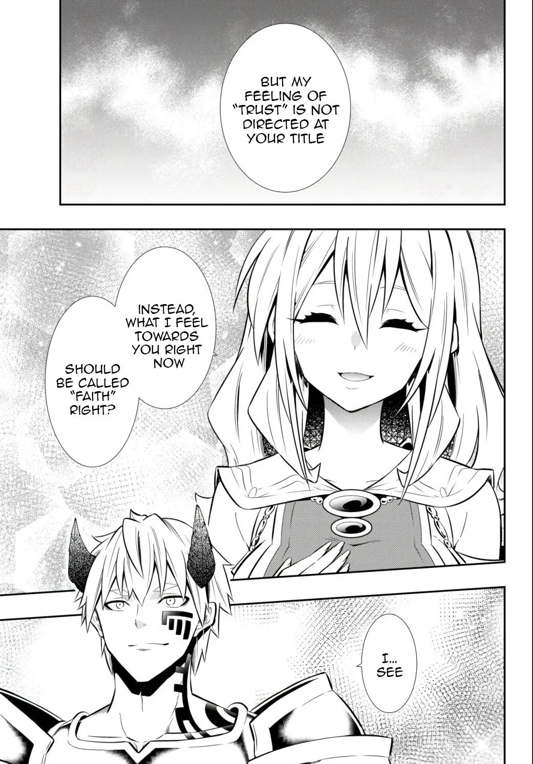 Page 16 of Chapter 72.2