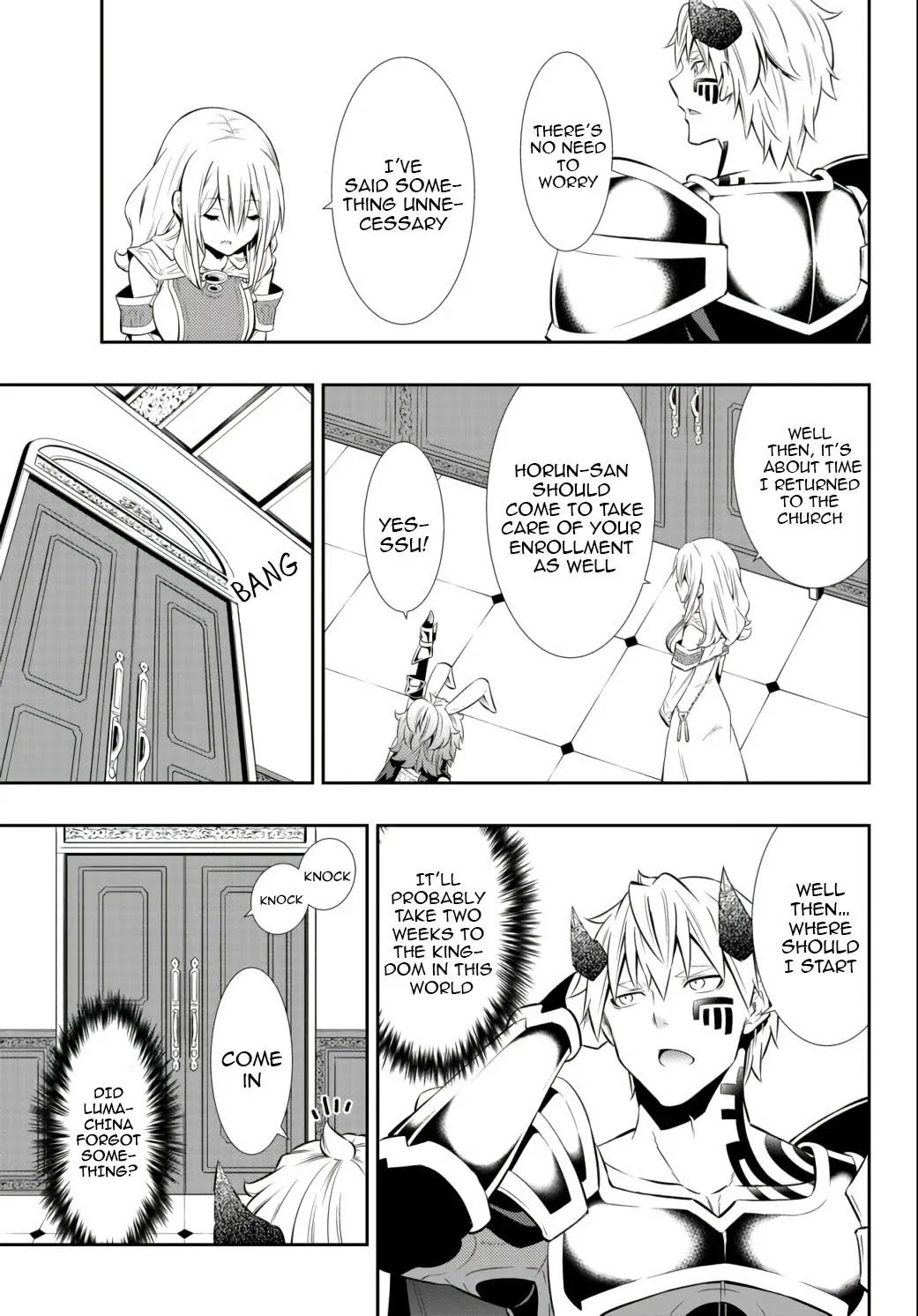 Page 18 of Chapter 72.2