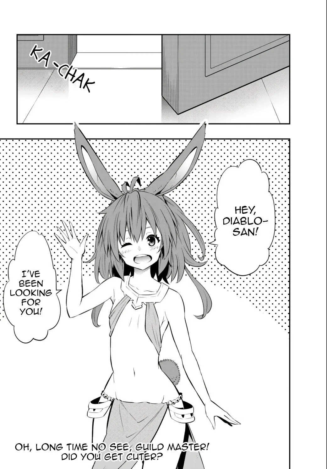 Page 19 of Chapter 72.2