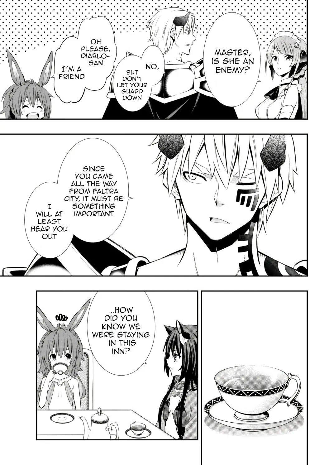 Page 5 of Chapter 73.1