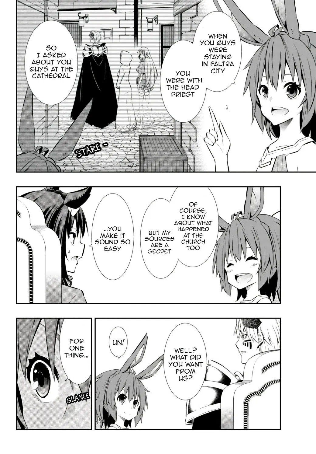 Page 6 of Chapter 73.1