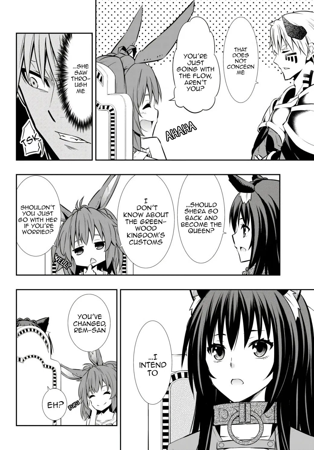 Page 8 of Chapter 73.1