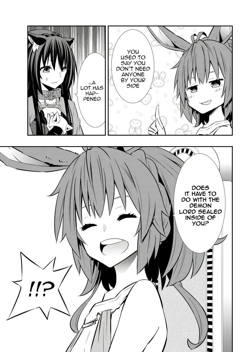 Page 9 of Chapter 73.1